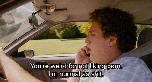 OXNRW7QnhYol034s.gif