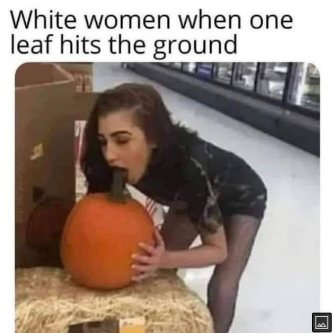 OfufKaguqZEJ8acY.jpeg