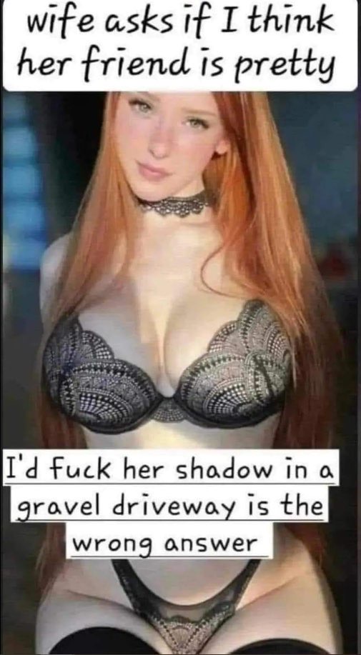 P3V8UzqQwgcJWE8t.jpg