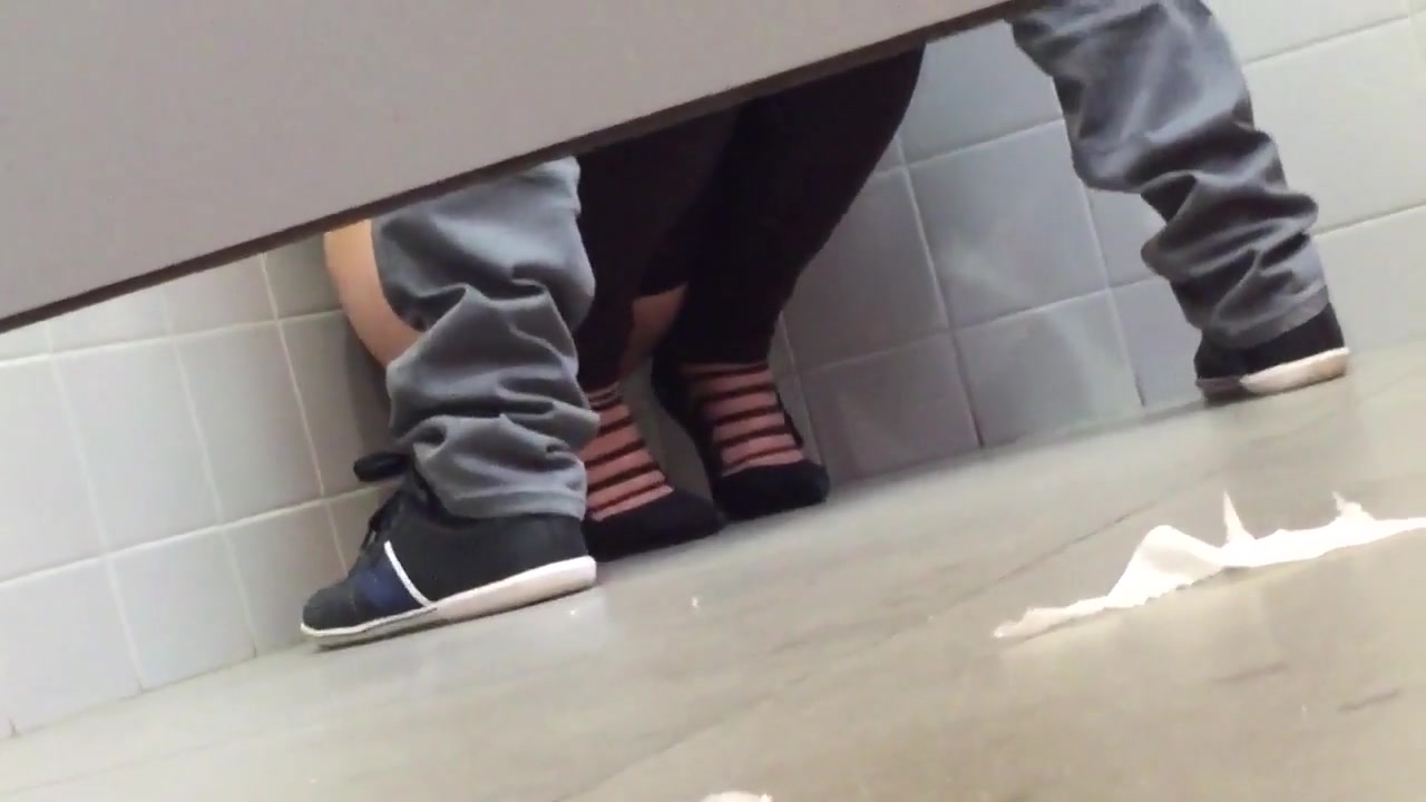 QD11jq5xOtvFpn0y.jpg