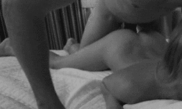 RHnnWapePElgIJJK.gif