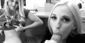SS1HVjUUbjPIGy8X.gif