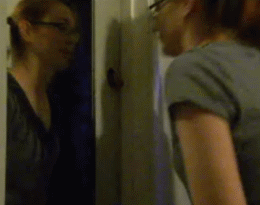 TtJ1PQlnKiNwPFov.gif