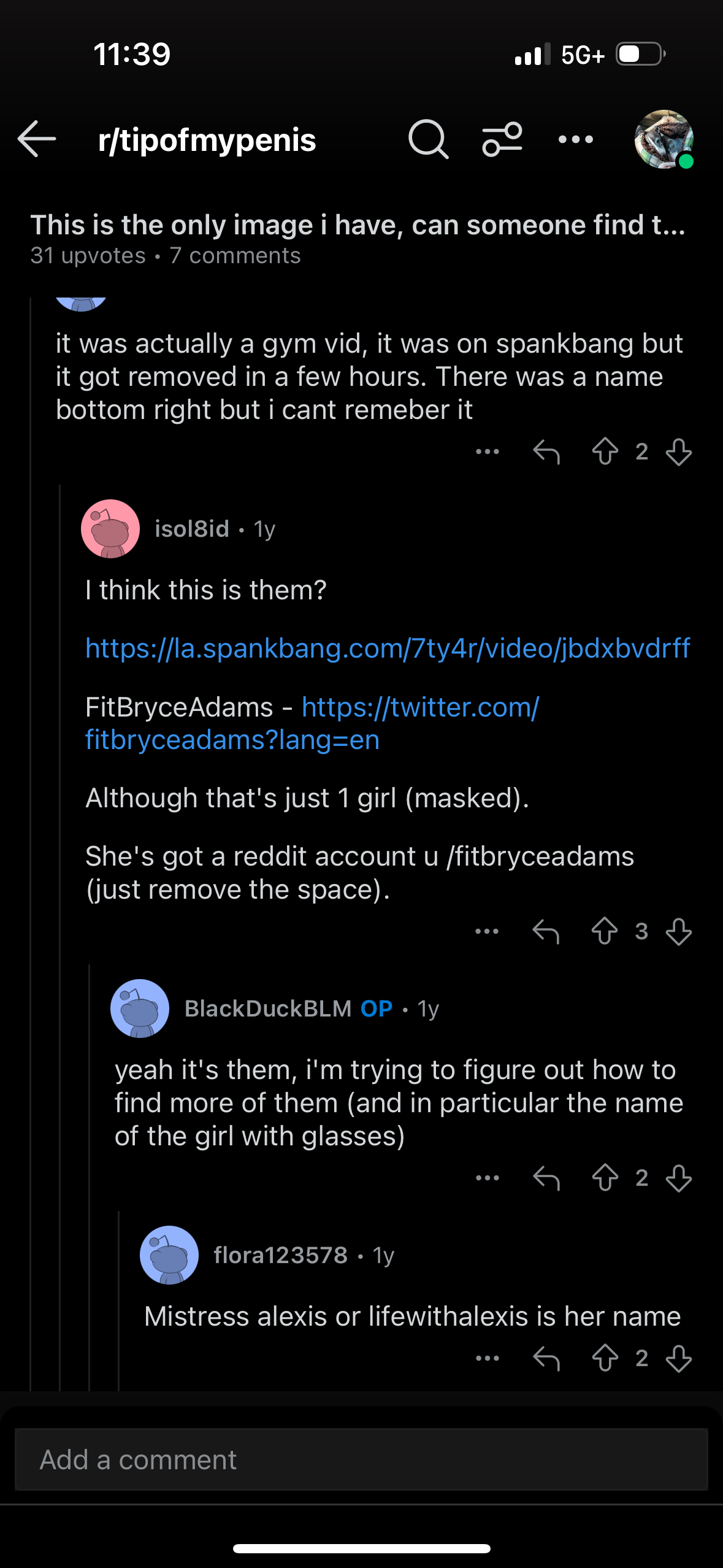 ULfCf7CKVbfdG9c3.png