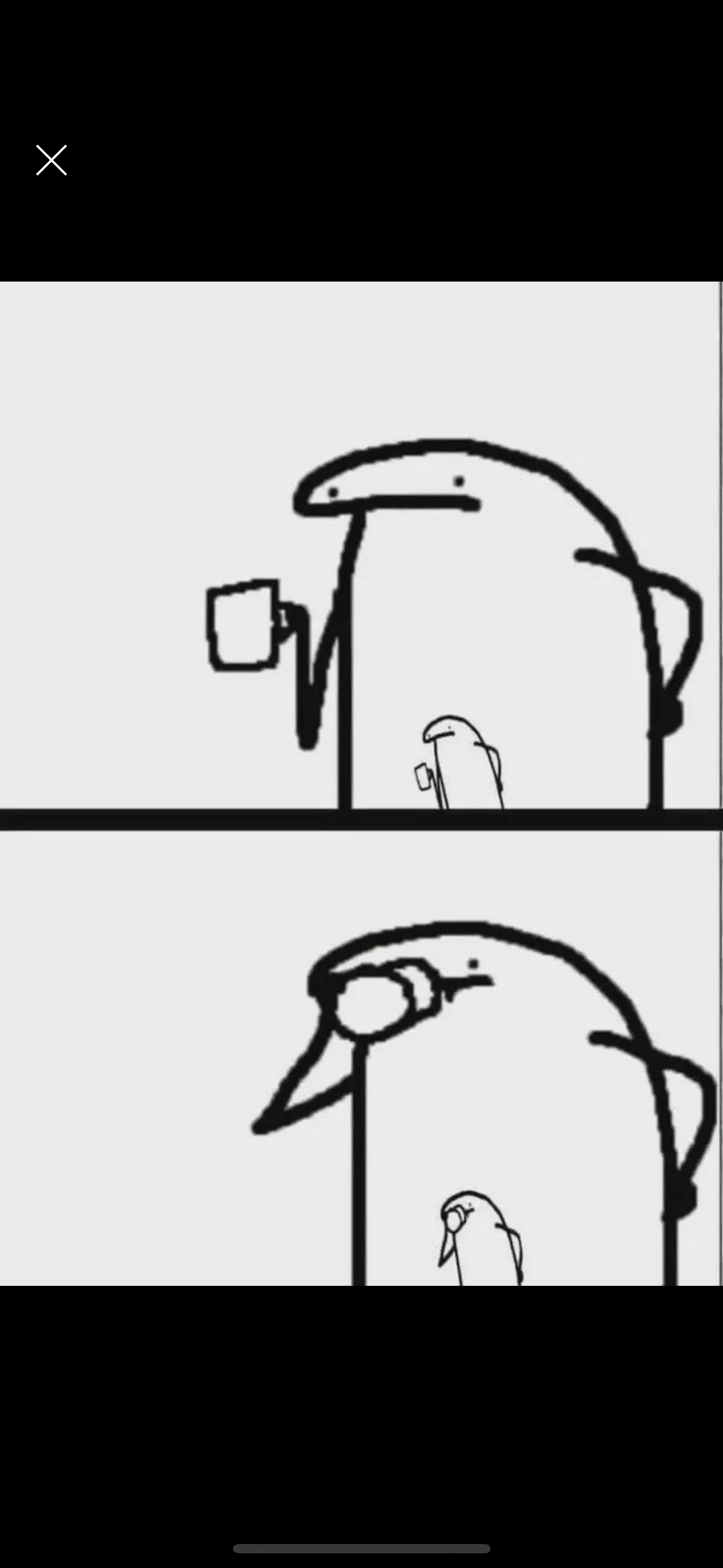 VTtm9u9a0e4Pdfo2.png