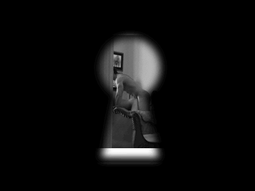 VyoKbP40AtQ9XjmF.gif