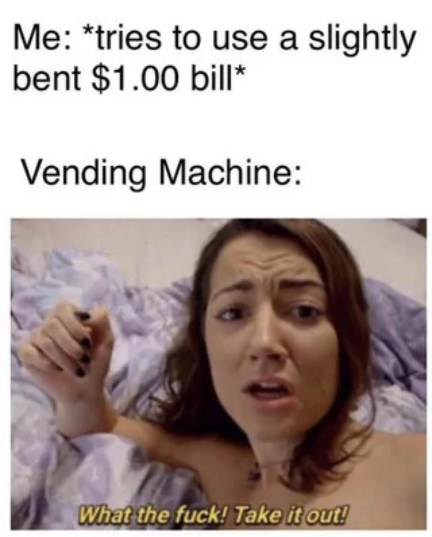 W4DR1qk6t2BWvvu4.jpeg