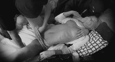 X8bXpxXD74rM2Zki.gif