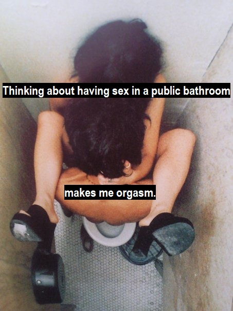 XZ6BwL7u1zSBxcF5.jpg