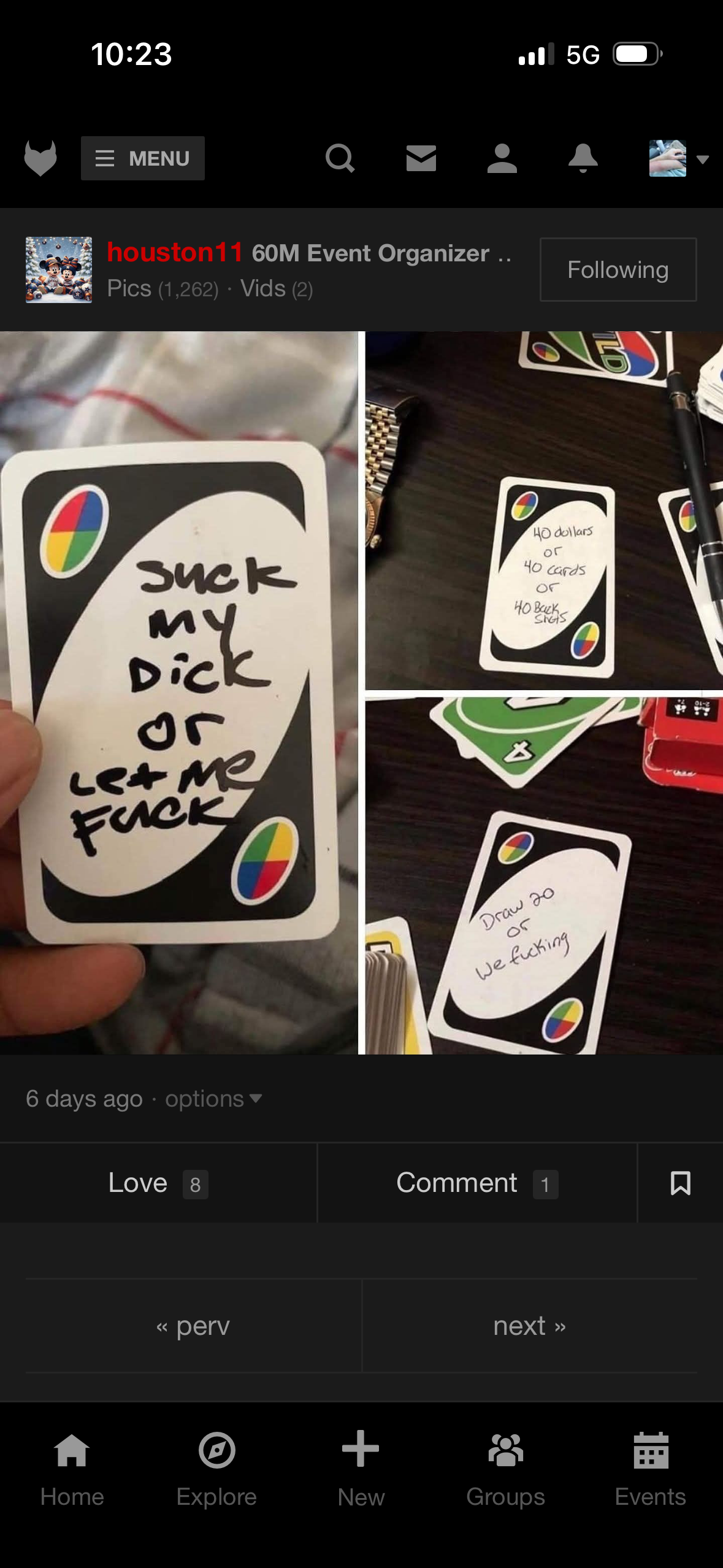 Y7TC1UIVe0bj6h2h.png