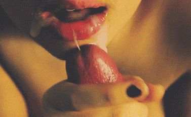 YA89dvjP8wpdtFVI.gif