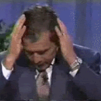 YcSaJLlkdDXNPwbZ.gif