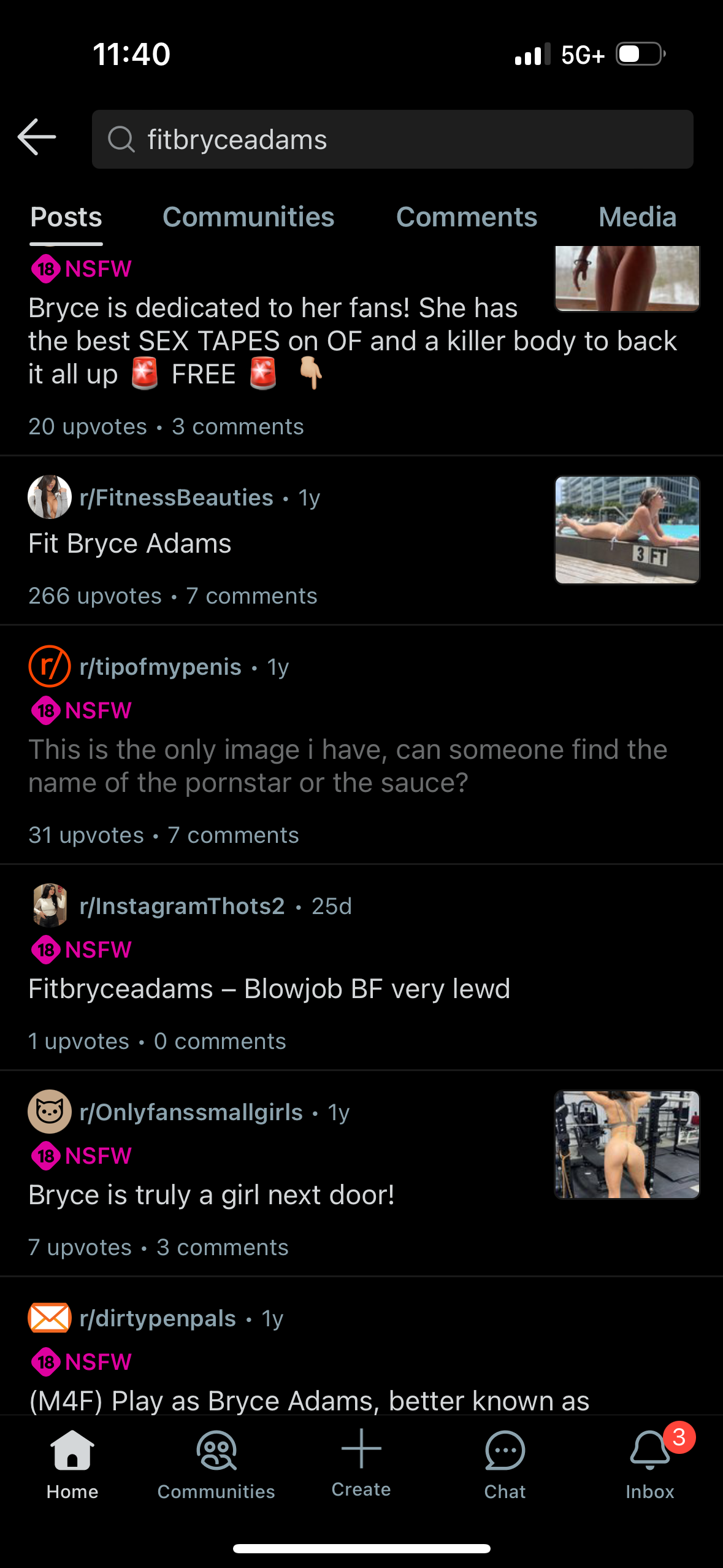 YqkduTfjZLJrFoUu.png