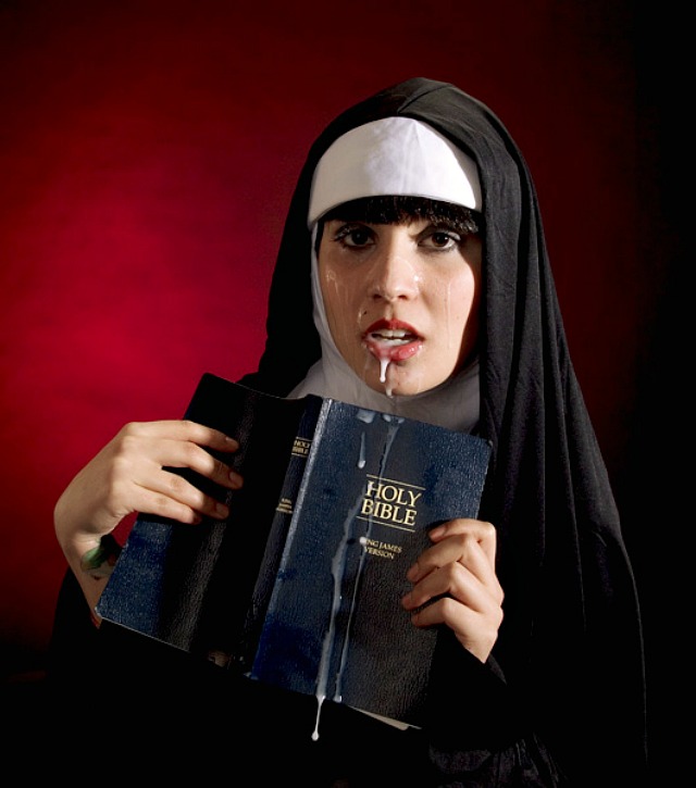 YtOccBP971kBzgO3.jpg