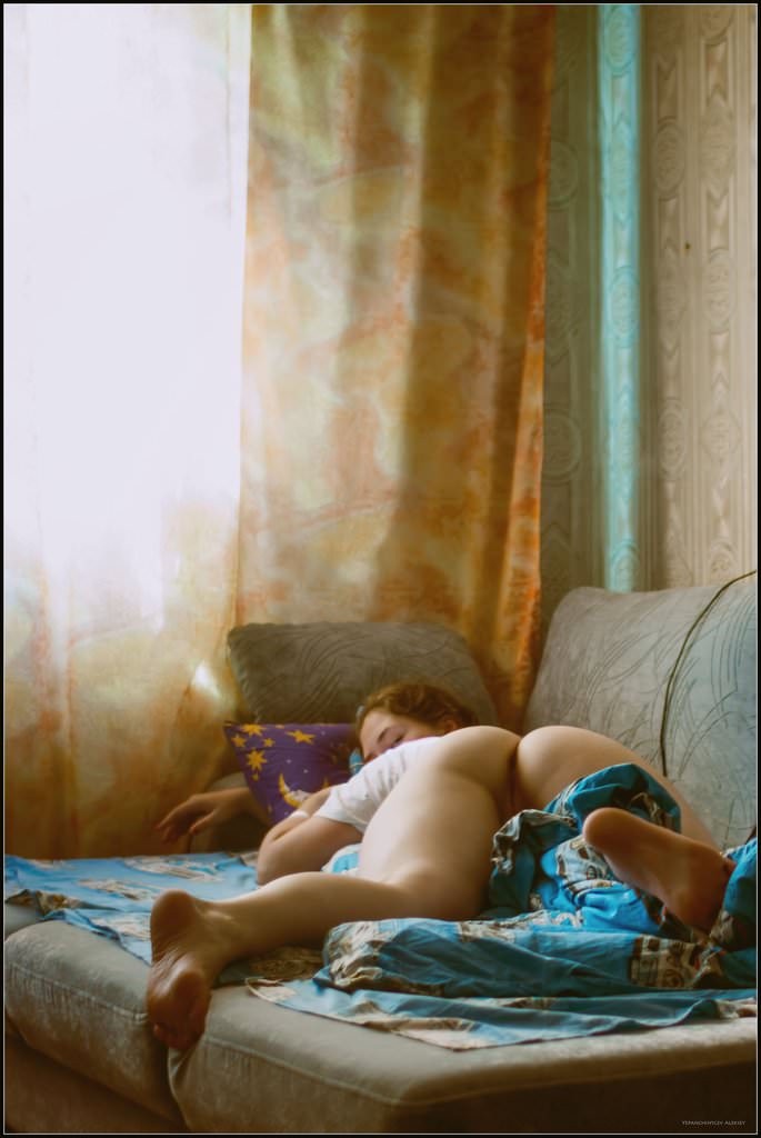YyN4ElyqIbhe73Nd.jpg