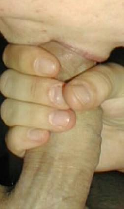 ZxWROpx4I1nUbh7w.jpg