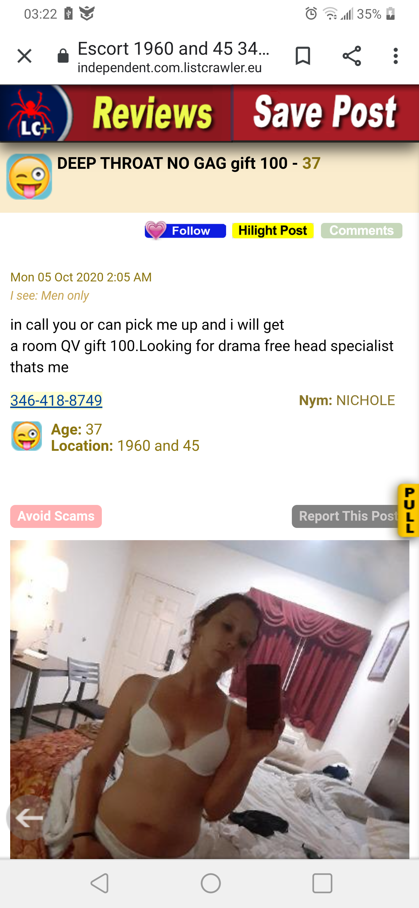 axJLfmzBwz7jB1M1.png