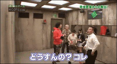 ayWslR5eCeBZ29wC.gif