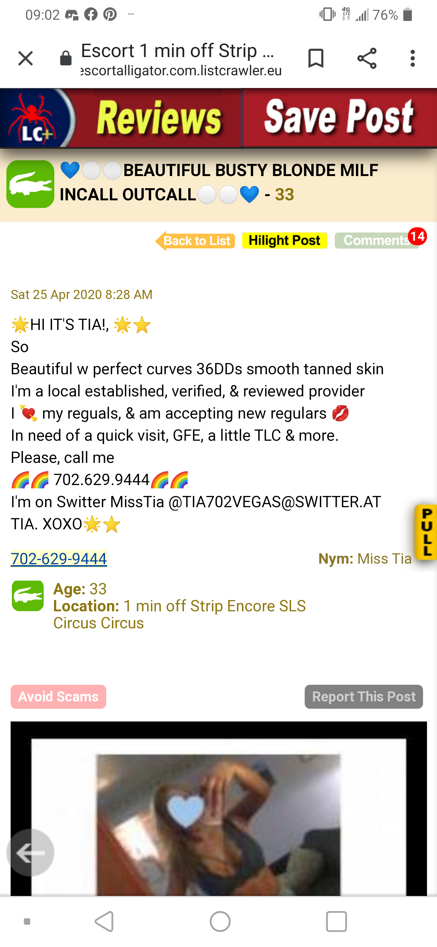 b61G9eD7BhD00XbO.png
