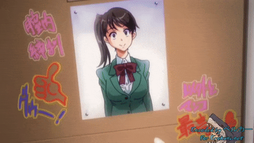 bNcUM6MFgFJhWy0I.gif