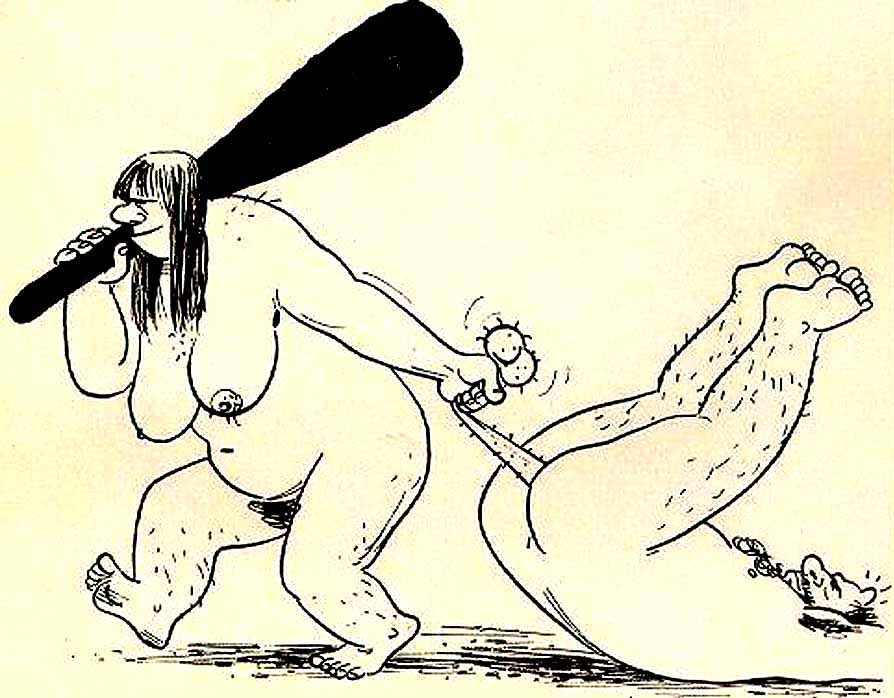 bu0j8HiRvm4VN0T6.jpg