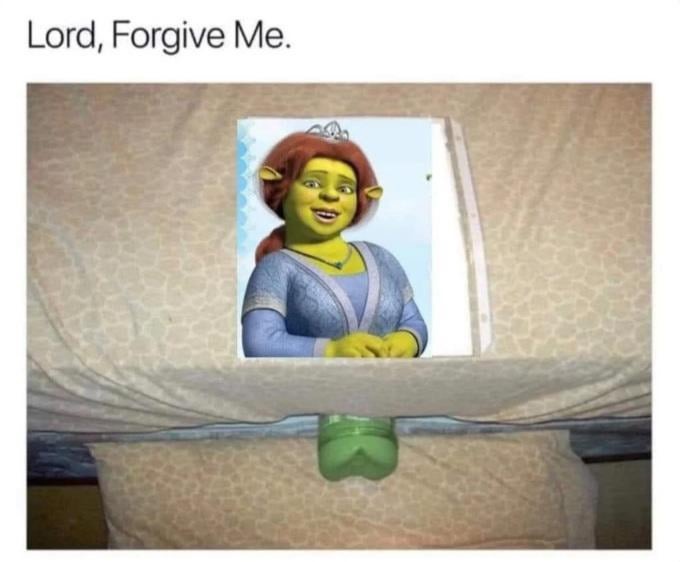 cH4mKDr3f1bgyzvT.jpeg