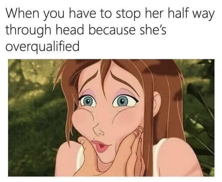 cf2pdg42GhuGp7Mb.jpeg