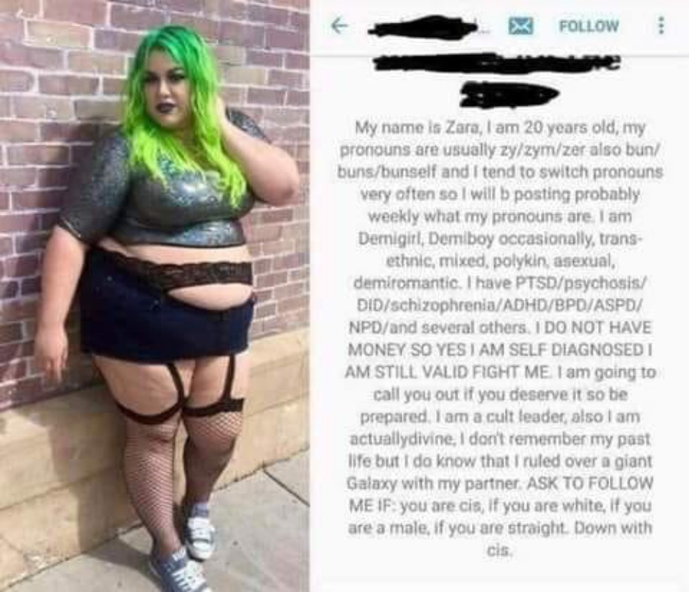 cwylY5pYiG7zP2Mw.jpg