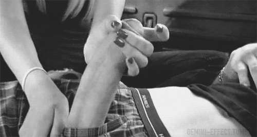 dBIWyiicK8QJd90K.gif