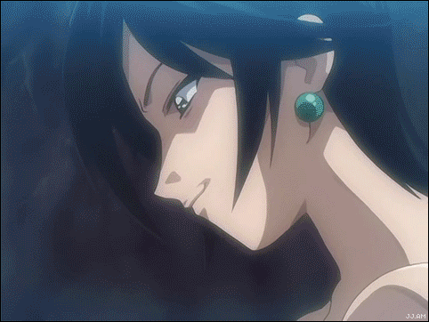 eOgrVpT1SuukDG0n.gif