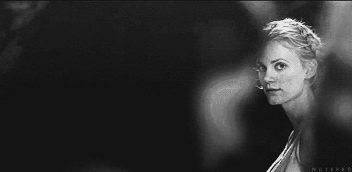 gar3eszMWgEXP5ke.gif