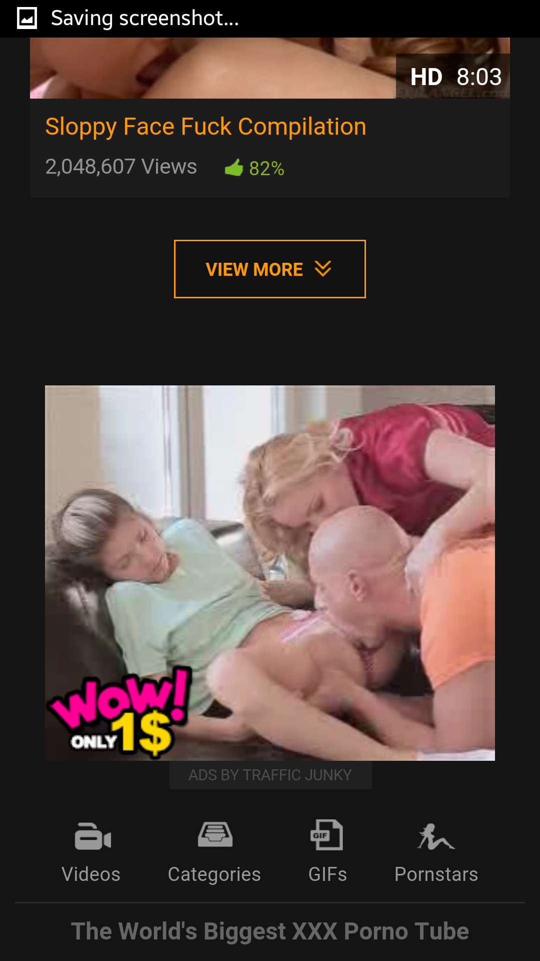 grvCCQepHbcSzbak.png