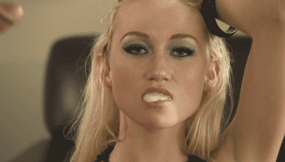hSG0qF62Q7nDSvwz.gif