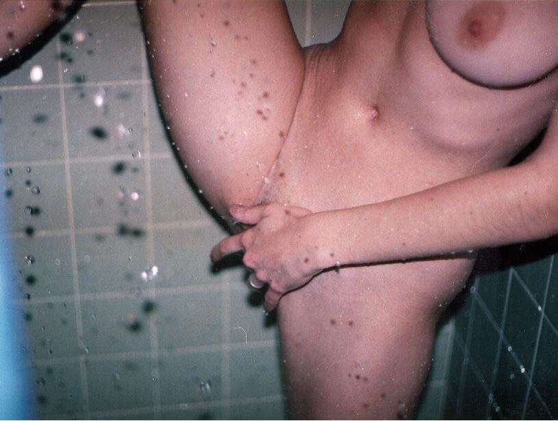 hpClM0G3DKHCO89C.jpg