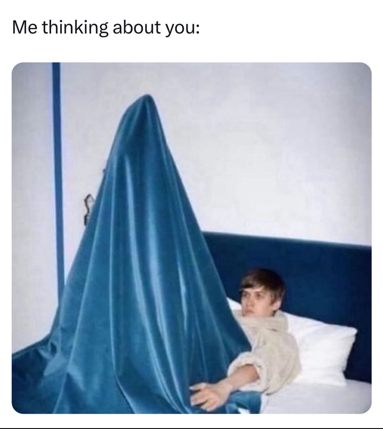 hzJvdDX1oovKuvMP.jpg