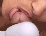 icqqDGHAev7jtwpS.gif