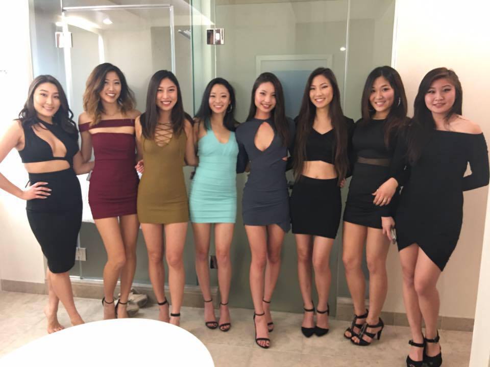 j1mTc7v1APD178ds.jpg