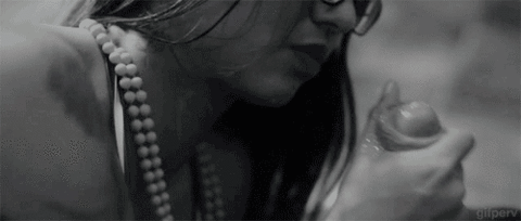 jBnIIa1WEP4P44T5.gif