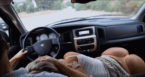 kX3LUmOffe3C0cH8.gif