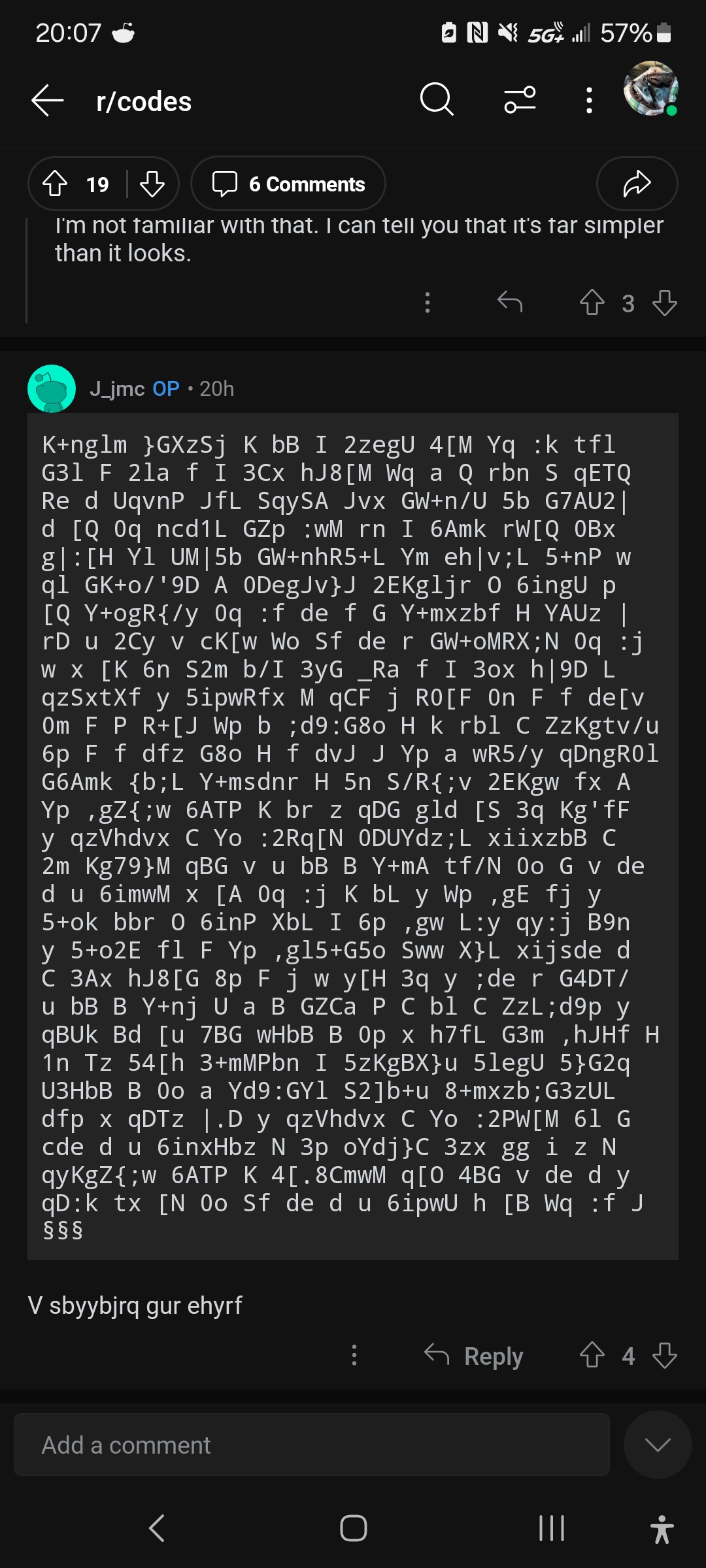 lRaWSQ5rEVKO3JDG.jpg