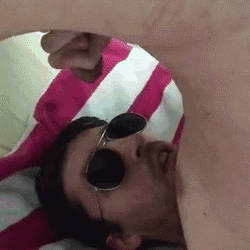 lpjDFAEBkwC9c4WX.gif