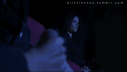 mmlOMFKbZjXt2wQq.gif