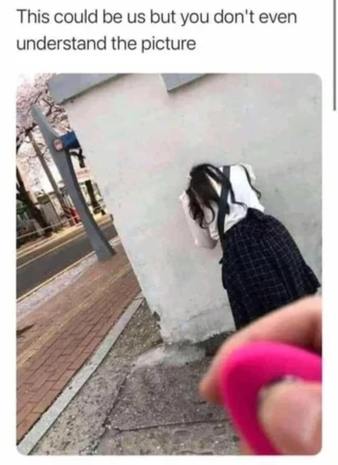 mqpafq93NPorhLkN.jpeg