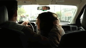 nJbCveWBAXxQkVow.gif