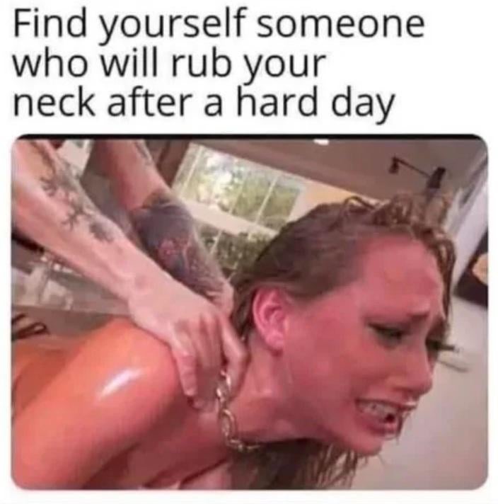 nSjVZQvaNWAUIoiw.jpeg