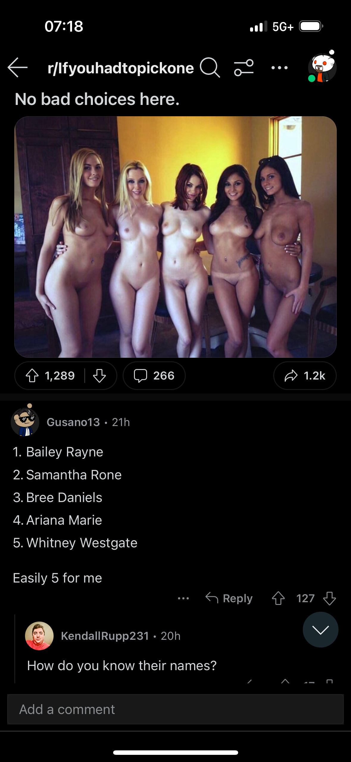 nbtBGb9NSISUEljT.png