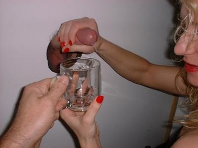 oYNbmE1ujYp764ph.jpg