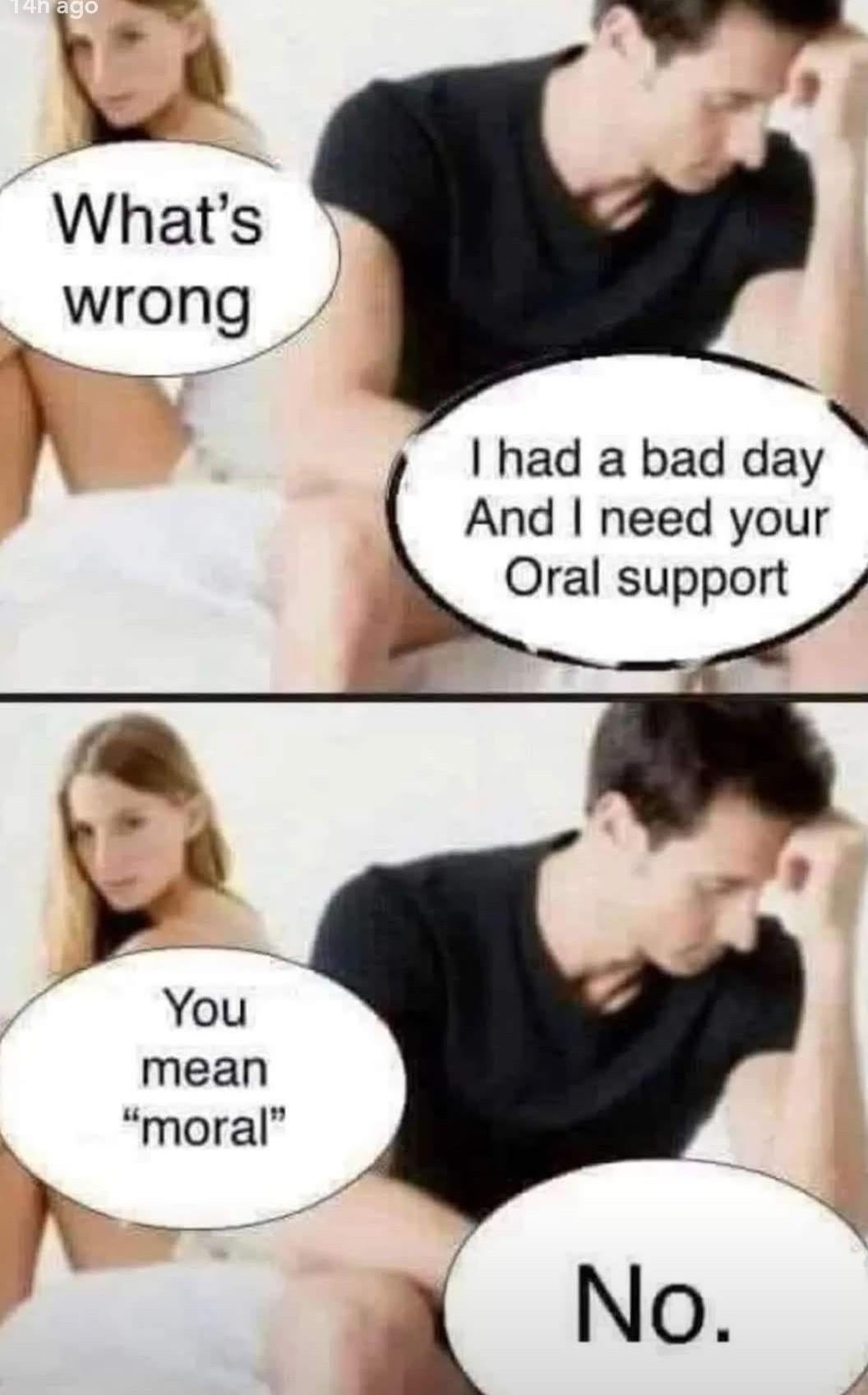 ocMcSMP3z23Ucr7K.jpeg