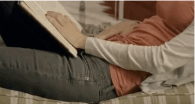 p142UzDgUIDiXG4J.gif