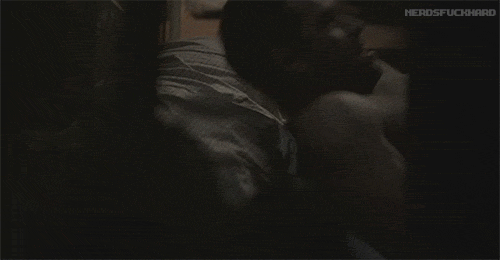 rw6oRYBGfumUHN9d.gif